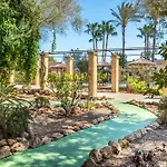 Agroturismo Son Sampoli By Mhr