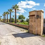 Agroturismo Son Sampoli By Mhr